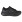 Lotto Speedride 809 II